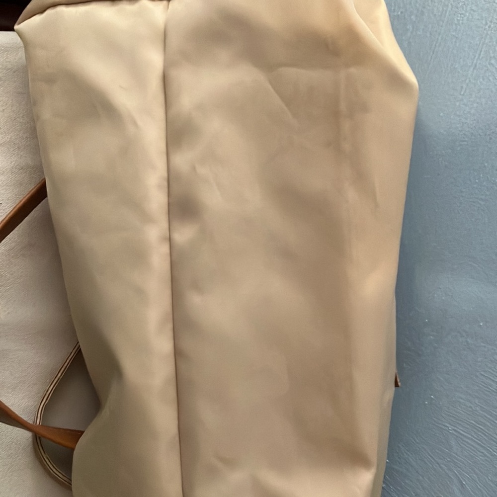 Tote/purse - Picture 6 of 6